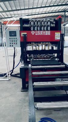 工業用 溶接機 部品 自動車用 溶接機器 3000kg 容量
