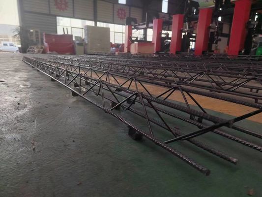 PLC Square Tube 溶接機 Square Tube Joiner 精度0.2mm