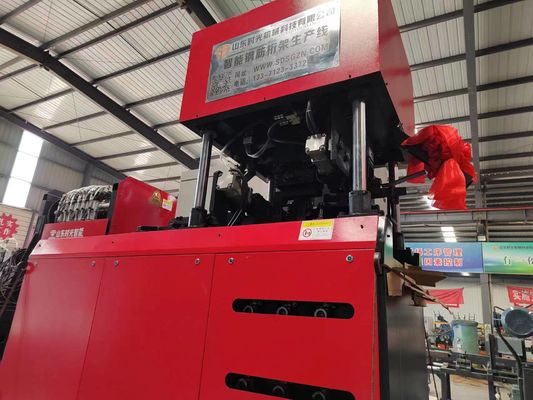 PLC 強化 溶接機 F 級 隔熱