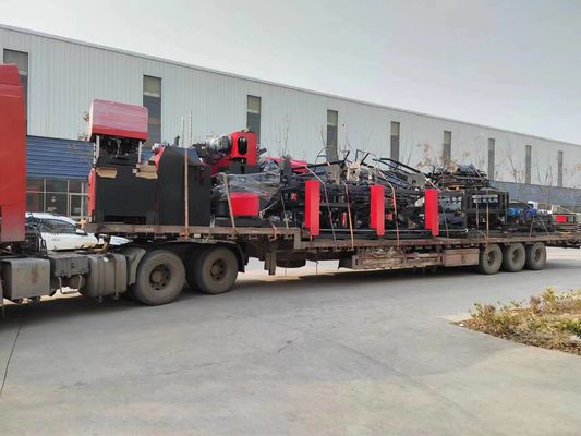 7500w リバー 溶接 機械 溶接 長さ 40-1200mm