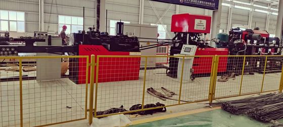 バルブ スナイル リバー 鋼棒 溶接 機械 トリス 深さ 70-270mm