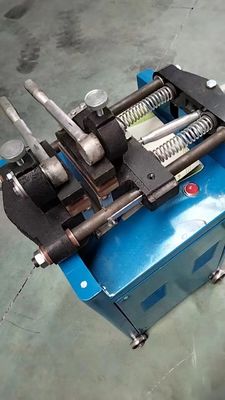 プロ バット 融合 溶接 機械 0.2mm 精度 操作 簡単